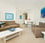 Shore Apartments - Accommodation Bookings