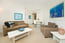 Shore Apartments - Accommodation Bookings 0