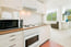 Shore Apartments - Accommodation Bookings 2