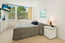 Shore Apartments - Accommodation Bookings 3