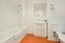 Shore Apartments - Accommodation Bookings 4