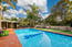 Shore Apartments - Accommodation Bookings 5