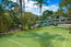 Shore Apartments - Accommodation Bookings 6