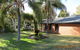 Kalbarri Tudor Holiday Park - thumb 6