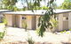 Honeybee Country Accommodation - thumb 7