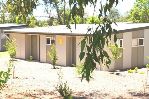 Honeybee Country Accommodation - Accommodation Bookings 7