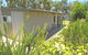 Honeybee Country Accommodation - thumb 6