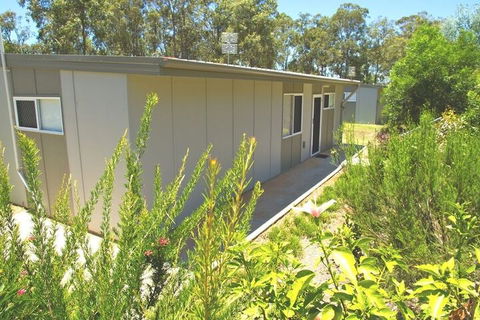 Honeybee Country Accommodation - Accommodation Bookings 6