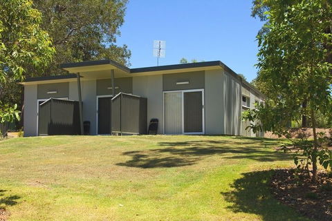 Honeybee Country Accommodation - Accommodation Bookings 4