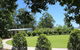 Honeybee Country Accommodation - thumb 5