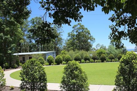 Honeybee Country Accommodation - Accommodation Bookings 5