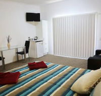 Honeybee Country Accommodation - Accommodation Bookings