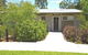 Honeybee Country Accommodation - thumb 2
