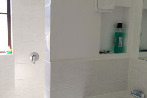 Maple Tree Cottage - Accommodation Bookings 3