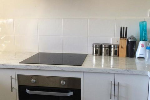 Maple Tree Cottage - Accommodation Bookings 2