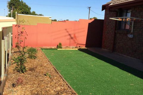 Maple Tree Cottage - Accommodation Bookings 4