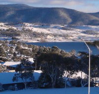 Jindabyne Guest House - Accommodation Bookings