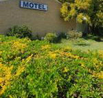 Esk Motel - Accommodation Bookings
