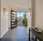 The Pod - Accommodation Bookings