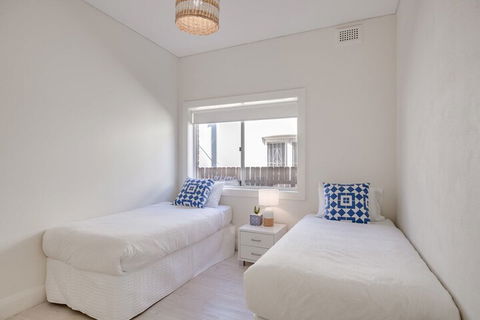 The Lucky Dog - Accommodation Bookings 3