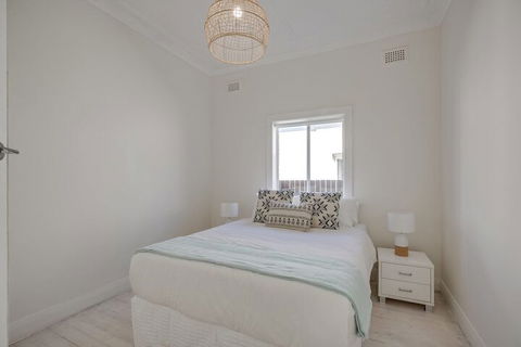 The Lucky Dog - Accommodation Bookings 6