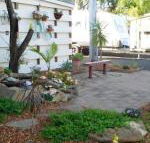 Villa Holiday Park - Accommodation Bookings