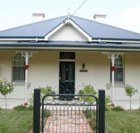 Encores Delkeith Cottage - Accommodation Bookings