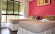 TL Warmest Homestay - thumb 0