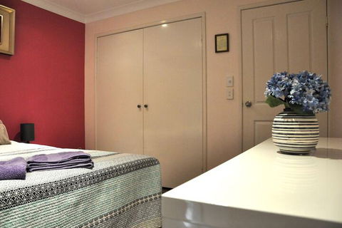 TL Warmest Homestay - Accommodation Bookings 5