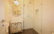 A PERFECT STAY - Cavvanbah Seaside Cottage - thumb 4