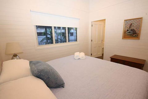 A PERFECT STAY - Cavvanbah Seaside Cottage - Accommodation Bookings 5