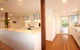 A PERFECT STAY - Cavvanbah Seaside Cottage - thumb 7