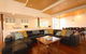 A PERFECT STAY - Cavvanbah Seaside Cottage - thumb 1
