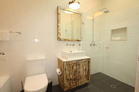 A PERFECT STAY - Cavvanbah Seaside Cottage - Accommodation Bookings 2