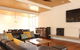 A PERFECT STAY - Cavvanbah Seaside Cottage - thumb 3