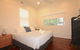 A PERFECT STAY - Cavvanbah Seaside Cottage - thumb 6