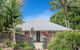 A PERFECT STAY - Cavvanbah Seaside Cottage - thumb 0