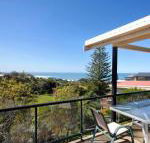 Strathmore Lodge - Accommodation Bookings
