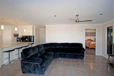 Agnes Retreat - Accommodation Bookings 1