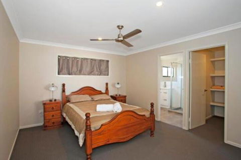 Agnes Retreat - Accommodation Bookings 4
