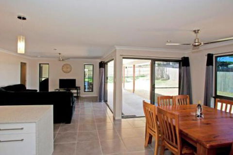 Agnes Retreat - Accommodation Bookings 5