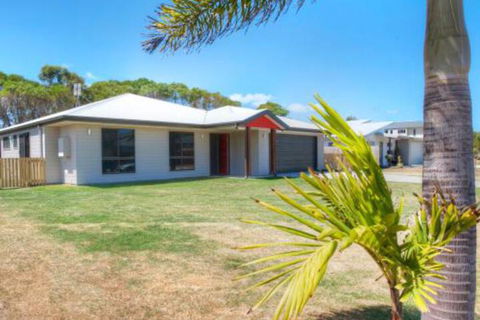 Agnes Retreat - Accommodation Bookings 6
