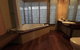 Bombah Point Eco Cottages - thumb 3