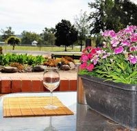 Sunflower Motel - Accommodation Bookings