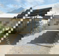 Seafront Unit 49