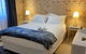 Esperance Holiday Apartment - thumb 7