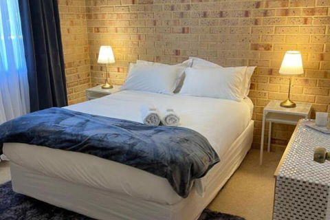 Esperance Holiday Apartment - Accommodation Bookings 7