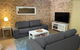 Esperance Holiday Apartment - thumb 4