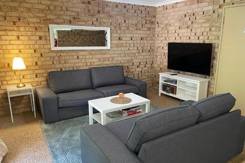 Esperance Holiday Apartment - Accommodation Bookings 4