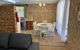 Esperance Holiday Apartment - thumb 5